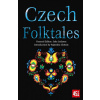 Czech Folktales - J. K. Jackson