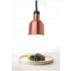 HENDI ohrievacia lampa 273890