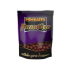 Boilies Mikbaits Fanatica Prevedenie: Fanatica Meteora - 20mm - 900g