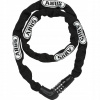 ABUS ZÁMOK STEEL-O-CHAIN 5805C/110 KOVOVÁ REŤAZ