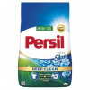 Persil Fresh by Silan prací prášok na biele a stálofarebné prádlo 36 PD 2,34 kg