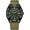 Citizen pánske hodinky BM7635-01X