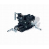 Proma Cross Vice (KS-100)