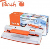 PEACH vazač Personal Wire Binder (PB300-15)