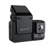 CEL-TEC K6 FALCON GPS MAGNETIC