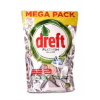 Dreft Platinum Kapsuly pre ORIGINAL 58 (Dreft Platinum Kapsuly pre ORIGINAL 58)