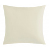 Bellatex biela káva 50 x 50 cm