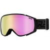 Relax Skyline - HTG69E/Matte Black/Bronze/Rose Sensor one size