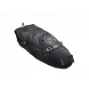 TOPEAK BackLoader 15 l sedlová taška