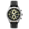 Pánske hodinky Timberland TBL.15357JS/02 (zq008a)