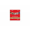 Canon fotopapír PP-201 - Square 13x13cm (5x5inch) - 265g/m2 - 20 listů - lesklý