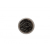Berkley vosí larvy PowerBait Power Honey Worm Original 2,5cm Black