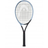 Tenisová raketa Head Instinct TEAM L 2025 (4)