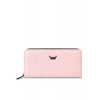 Peňaženka VUCH Charis Pink