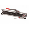 PROLINE REZAČKA NA REZANIE GLAZÚRY 600 MM 75860