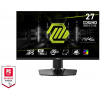 MSI MAG 274UPF E2