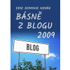 Básně z Blogu 2009