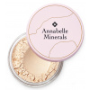Annabelle Minerals Royal Glow Minerálny rozjasňovač 4 g