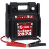TELWIN 50829517 Pro Start 2824 - Startovací zdroj