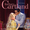Love is Triumphant (Barbara Cartland’s Pink Collection 5) (EN)