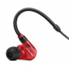 Sennheiser IE 100 Pro Slúchadlá (Červené)