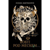 Kosti pod mechem: Kosti pod mechem - Zuzana Hartmanová - online doručenie