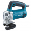 MAKITA NOŽNICE NA PLECH JS3201J JS3201J