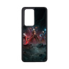 Devil May Cry - Google Pixel / Huawei obal