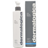 Dermalogica Daily Glycolic Cleanser 295 ml