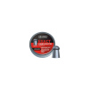 JSB Match Diabolo JSB Jumbo Exact Monster Redesigned 5,52mm 200ks