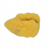 Mořská SILK 11-12 cm