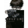 Devils Line 13