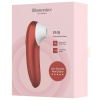 Womanizer Womanizer Pro Red