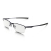 OAKLEY SOCKET 5.5 OX3218 03 54/18/137