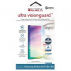 InvisibleShield Ultra Visionguard+ pre Samsung Galaxy S21 Ultra 5G – display ZG200207362