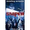 Sniper - DVD plast