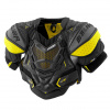 Ramená BAUER S21 SUPREME ULTRASONIC SHOULDER PAD - INT M