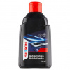 Sheron Autoleštenka 250 ml