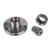 PROMA 25004116 Kleštinový upínač ER32-100 (72) pro SPA-500 a SPA-500P