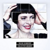 Schneider Ellen - Collective Memory [CD]