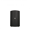 Avante Achromic A10