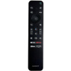 Originální dálkové ovladání SONY RMF-TX810V