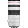 Canon RF 70-200 mm f/2.8 L IS USM Z, biely