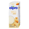 Vanilkovo mandľový nápoj, 1 l, ALPRO