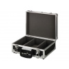 Monacor MC-20/SW