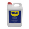 WD-40 5l