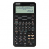 Sharp Kalkulačka EL-W531TL