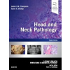 Head and Neck Pathology - Lester D R Thompson Justin Bishop