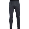 SENSOR MERINO BOLD pánské spodky anthracite gray - L