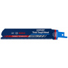 BOSCH Pílový list pre chvostovú pílu EXPERT ‘Thick Tough Metal’ S 955 CHC, 1 ks 2608900365